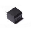 RBS311104-01 SPST-NO