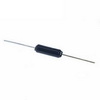 SW-200D