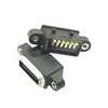 USBA-6F C IPX8-001