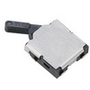 DS-019R