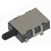 DS-020R