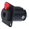 SZC-0081 stereo 6.35 mm
