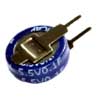 SE-5R5-D104VYV3C 0.1ф 5.5в вертик.ионистор