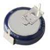 SE-5R5-D155VYH3C 1.5ф 5.5в гориз.ионистор