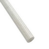Трубка силик. ТКСП Ф5.0 white 1500V