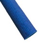 Трубка силик. ТКСП Ф3.0 blue 1500V