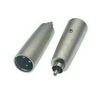 JD-491 / XLR 3P M-RCA M