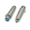 JD-489 / XLR 3P F-RCA F