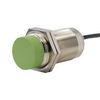 PR18-8DN-R