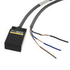 TL-W5MC1-R