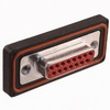 DB-15F IP67