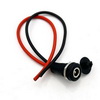 TC-021 5.5x2.1mm