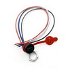TYPE-C-4pin