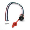 TYPE-C-5pin-PH2.0