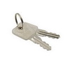 SK25-03A key Ключ - выключатель