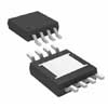 LT3010EMS8E#PBF