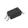 PS2701-1-F3-A