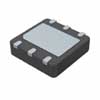 NST118-CDNR (DFN-6) NOVOSENSE
