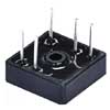 MT3510W 35А 1000V 3 phase