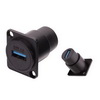 USB3.0 A(F)-A(F) PS