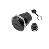 TYPE-C F-F PN cap