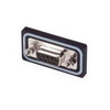 DB-9F IP67 screw