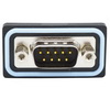 DB-9M IP67 screw