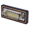 DB-15F IP67 screw