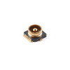 U.FL-R-SMT-IPX4(80)-RH