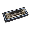DB-15M IP67 screw