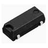 WTL3X85287FO 32.768 кГц (KX-327S)