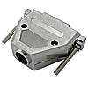 DNT-37C корпус к DB37 CONNFLY