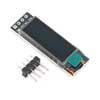 DSM-OLEDv2-0.91-4P-B
