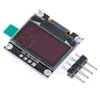 DSM-OLEDv2-0.96-4P-Y