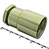 KLS15-PC19C кожух РС19ТВ