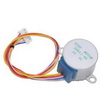 28BYJ-48-2 5V