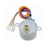 28BYJ-48 12V