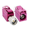 FAKRA TYPE D-J/SMA-P