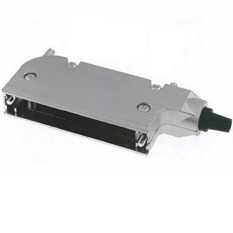DM-15 corner