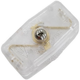 DAV-105-1
