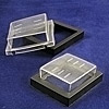 WPC-09 (33X25.5мм) колпачок