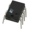 PN8136 (DIP7)