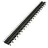 PLLH1.27-40S (SMD)
