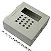 11-11 (158х158х63) корпус для РЭА