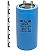 CD60 800мкф 300в 50x100 10(20)% клеммы SAIFU