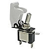 SAC-01 White ASW-07D W-LED