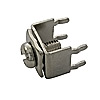 K13. КЛЕММА ВИНТОВАЯ M4x9 RUICHI