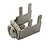 K15. КЛЕММА ВИНТОВАЯ M3.5*7