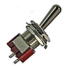 MTS-101-L1