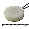 TR28-H7.4-150 капсуль тел.
